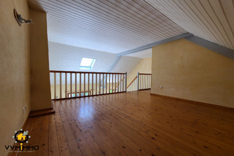  maison thouare-sur-loire 44470