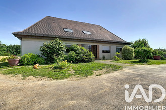  maison thouare-sur-loire 44470