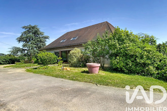  maison thouare-sur-loire 44470