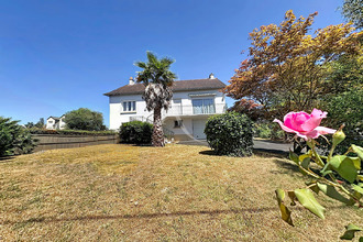  maison thouare-sur-loire 44470