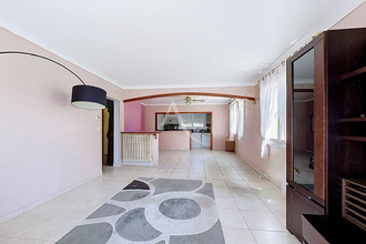  maison thouare-sur-loire 44470