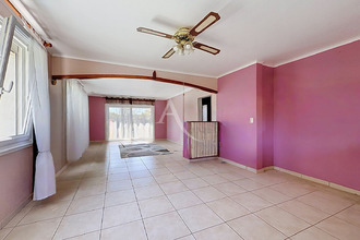  maison thouare-sur-loire 44470