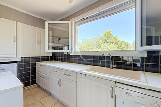  maison thouare-sur-loire 44470