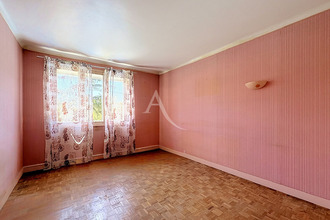  maison thouare-sur-loire 44470