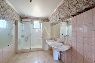  maison thouare-sur-loire 44470