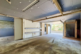  maison thouare-sur-loire 44470