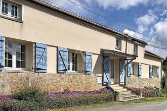 maison thouare-sur-loire 44470