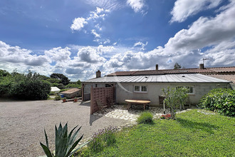  maison thouare-sur-loire 44470