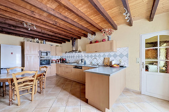  maison thouare-sur-loire 44470