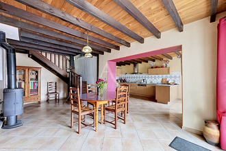  maison thouare-sur-loire 44470