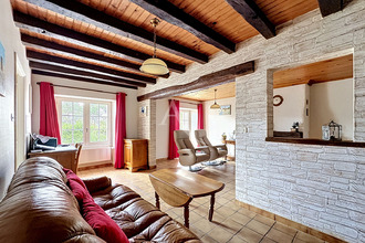  maison thouare-sur-loire 44470