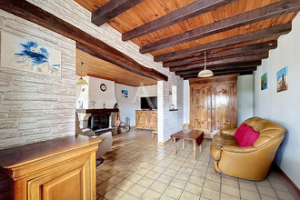  maison thouare-sur-loire 44470
