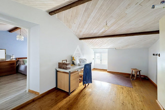  maison thouare-sur-loire 44470