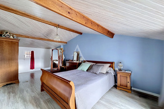  maison thouare-sur-loire 44470