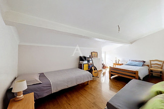  maison thouare-sur-loire 44470