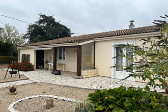  maison thouars 79100