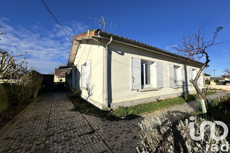  maison thouars 79100