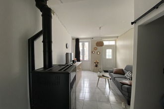  maison thouars 79100