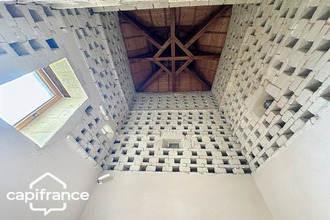  maison thouars 79100