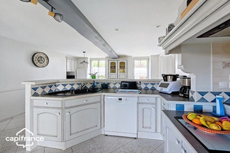  maison thouars 79100