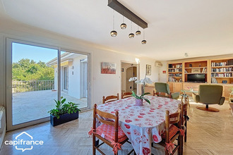  maison thouars 79100