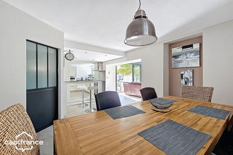  maison thouars 79100