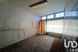  maison thouars 79100