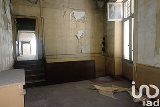  maison thouars 79100