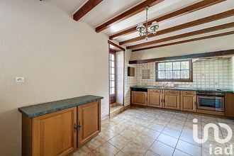  maison thouars 79100