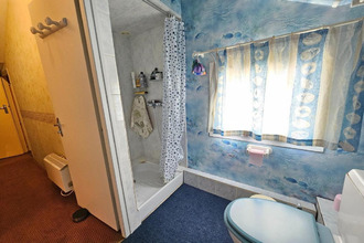  maison thouars 79100