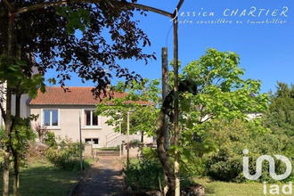  maison thouars 79100