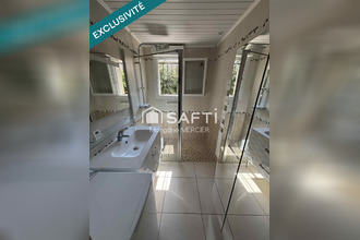  maison thouars 79100