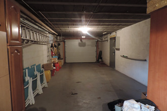  maison thouars 79100