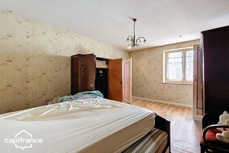  maison thouars 79100