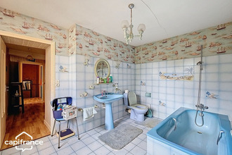  maison thouars 79100