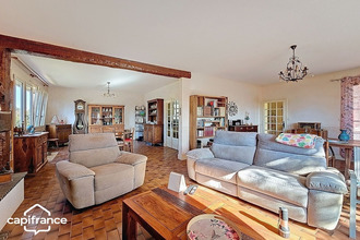  maison thouars 79100