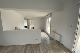  maison thouars 79100