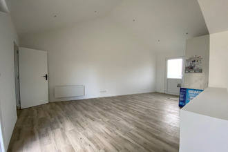  maison thouars 79100