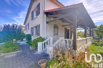  maison thouars 79100