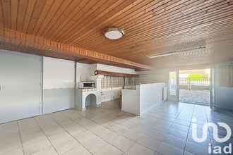  maison thouars 79100