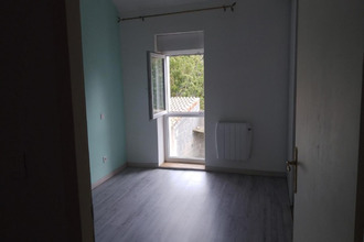  maison thouars 79100