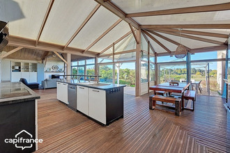  maison thouars 79100