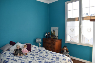  maison thouars 79100