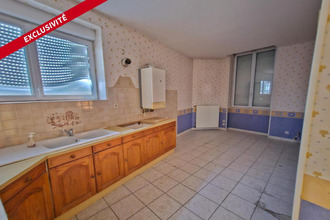  maison thouars 79100