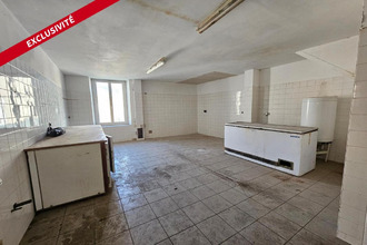  maison thouars 79100