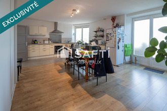  maison thouars 79100