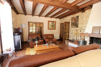  maison thouars 79100