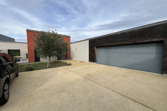  maison thouars 79100