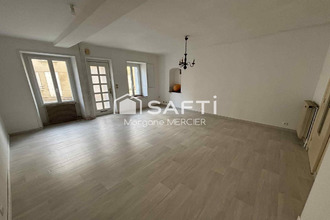  maison thouars 79100