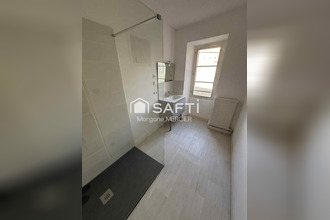  maison thouars 79100